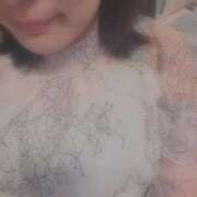 ヒメ日記 2025/05/19 23:53 投稿 みゆ 大高・大府市・東海市ちゃんこ