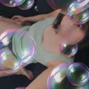 ヒメ日記 2025/05/22 16:43 投稿 みゆ 大高・大府市・東海市ちゃんこ