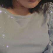 ヒメ日記 2025/05/26 16:33 投稿 みゆ 大高・大府市・東海市ちゃんこ