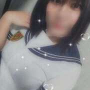 ヒメ日記 2025/05/27 19:23 投稿 みゆ 大高・大府市・東海市ちゃんこ