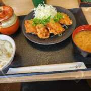 ヒメ日記 2025/05/30 14:50 投稿 みゆ 大高・大府市・東海市ちゃんこ