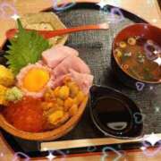 ヒメ日記 2025/05/31 20:23 投稿 みゆ 大高・大府市・東海市ちゃんこ