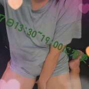 ヒメ日記 2025/06/05 20:03 投稿 みゆ 大高・大府市・東海市ちゃんこ