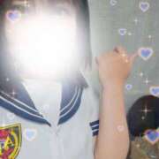 ヒメ日記 2025/06/06 08:23 投稿 みゆ 大高・大府市・東海市ちゃんこ