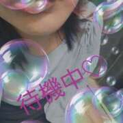 ヒメ日記 2025/06/13 17:33 投稿 みゆ 大高・大府市・東海市ちゃんこ