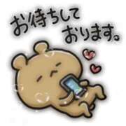 ヒメ日記 2025/06/13 23:13 投稿 みゆ 大高・大府市・東海市ちゃんこ