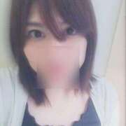 ヒメ日記 2025/06/14 15:53 投稿 みゆ 大高・大府市・東海市ちゃんこ