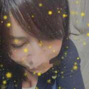 ヒメ日記 2025/06/21 01:13 投稿 みゆ 大高・大府市・東海市ちゃんこ