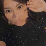 ヒメ日記 2025/06/21 19:23 投稿 みゆ 大高・大府市・東海市ちゃんこ