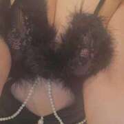 ヒメ日記 2025/06/22 14:53 投稿 みゆ 大高・大府市・東海市ちゃんこ