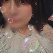 ヒメ日記 2025/06/25 20:23 投稿 みゆ 大高・大府市・東海市ちゃんこ