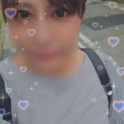 ヒメ日記 2025/07/02 06:53 投稿 みゆ 大高・大府市・東海市ちゃんこ