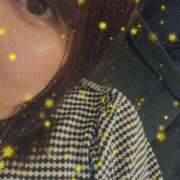 ヒメ日記 2025/07/05 01:03 投稿 みゆ 大高・大府市・東海市ちゃんこ