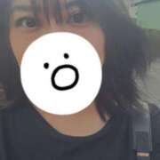 ヒメ日記 2025/07/08 07:03 投稿 みゆ 大高・大府市・東海市ちゃんこ