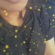 ヒメ日記 2025/07/15 06:53 投稿 みゆ 大高・大府市・東海市ちゃんこ