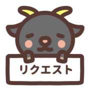 ヒメ日記 2025/07/15 08:23 投稿 みゆ 大高・大府市・東海市ちゃんこ