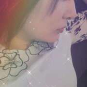 ヒメ日記 2025/07/19 09:13 投稿 みゆ 大高・大府市・東海市ちゃんこ