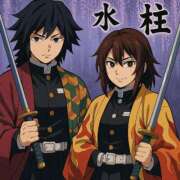 ヒメ日記 2025/07/26 19:34 投稿 みゆ 大高・大府市・東海市ちゃんこ