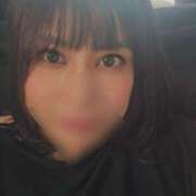 ヒメ日記 2025/07/27 16:03 投稿 みゆ 大高・大府市・東海市ちゃんこ