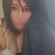 ヒメ日記 2025/08/01 19:23 投稿 みゆ 大高・大府市・東海市ちゃんこ