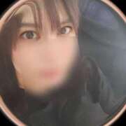 みゆ 久しぶりの日記♡ 大高・大府市・東海市ちゃんこ