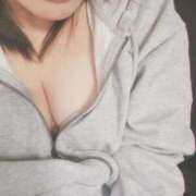 みゆ こそっと出勤♡ 大高・大府市・東海市ちゃんこ