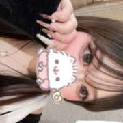 ヒメ日記 2025/05/17 15:16 投稿 くるる 素人しか勝たん！柏店（超恋人型空間デリヘル）