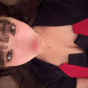 ヒメ日記 2025/05/22 15:02 投稿 くるる 素人しか勝たん！柏店（超恋人型空間デリヘル）