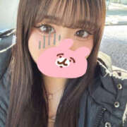 くるる おぷしょん✨ 素人しか勝たん！柏店（超恋人型空間デリヘル）