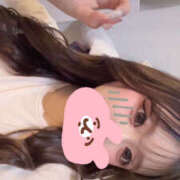 くるる ヌメヌメぷれい！？ 素人しか勝たん！柏店（超恋人型空間デリヘル）