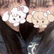 くるる はめ撮り！？ 素人しか勝たん！柏店（超恋人型空間デリヘル）