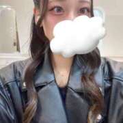 ヒメ日記 2025/05/11 00:14 投稿 なお 素人しか勝たん！柏店（超恋人型空間デリヘル）