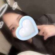 ヒメ日記 2025/05/12 20:20 投稿 なお 素人しか勝たん！柏店（超恋人型空間デリヘル）