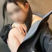 ヒメ日記 2025/05/13 02:40 投稿 なお 素人しか勝たん！柏店（超恋人型空間デリヘル）