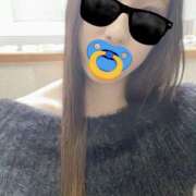 ヒメ日記 2025/05/13 22:28 投稿 なお 素人しか勝たん！柏店（超恋人型空間デリヘル）