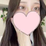 ヒメ日記 2025/05/14 18:20 投稿 なお 素人しか勝たん！柏店（超恋人型空間デリヘル）