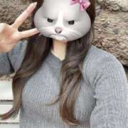 ヒメ日記 2025/05/15 14:10 投稿 なお 素人しか勝たん！柏店（超恋人型空間デリヘル）