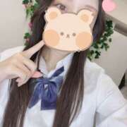 なお らすと 素人しか勝たん！柏店（超恋人型空間デリヘル）