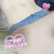 なお まだまだ 素人しか勝たん！柏店（超恋人型空間デリヘル）