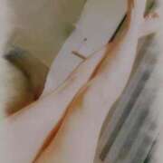 ヒメ日記 2025/05/25 10:29 投稿 かえら モアグループ小山人妻花壇