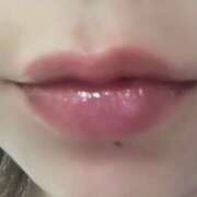 ヒメ日記 2025/05/25 12:14 投稿 かえら モアグループ小山人妻花壇