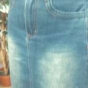 ヒメ日記 2025/06/04 21:17 投稿 かえら モアグループ小山人妻花壇