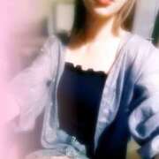 ヒメ日記 2025/06/07 02:17 投稿 かえら モアグループ小山人妻花壇