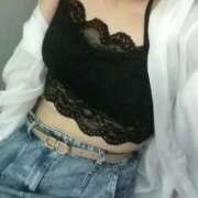 ヒメ日記 2025/06/21 19:30 投稿 かえら モアグループ小山人妻花壇