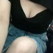 ヒメ日記 2025/06/30 20:26 投稿 かえら モアグループ小山人妻花壇