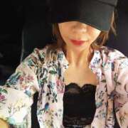 ヒメ日記 2025/07/13 13:56 投稿 かえら モアグループ小山人妻花壇