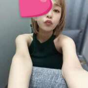 ヒメ日記 2025/08/11 16:00 投稿 かえら モアグループ小山人妻花壇