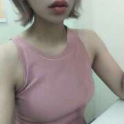 ヒメ日記 2025/08/17 12:52 投稿 かえら モアグループ小山人妻花壇