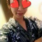 ヒメ日記 2025/09/29 12:36 投稿 かえら モアグループ小山人妻花壇