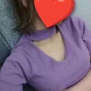 ヒメ日記 2025/10/07 12:51 投稿 かえら モアグループ小山人妻花壇